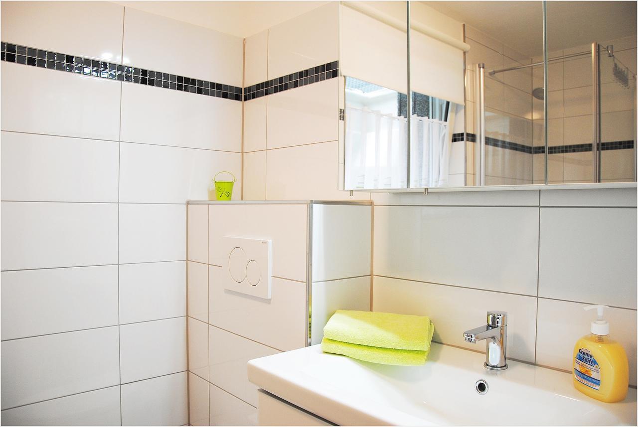 Ferienwohnung In ساسنيتز المظهر الخارجي الصورة