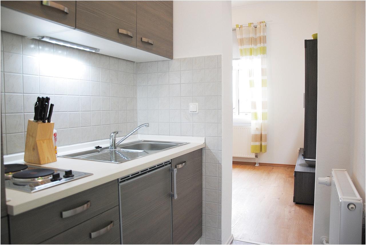 Ferienwohnung In ساسنيتز المظهر الخارجي الصورة