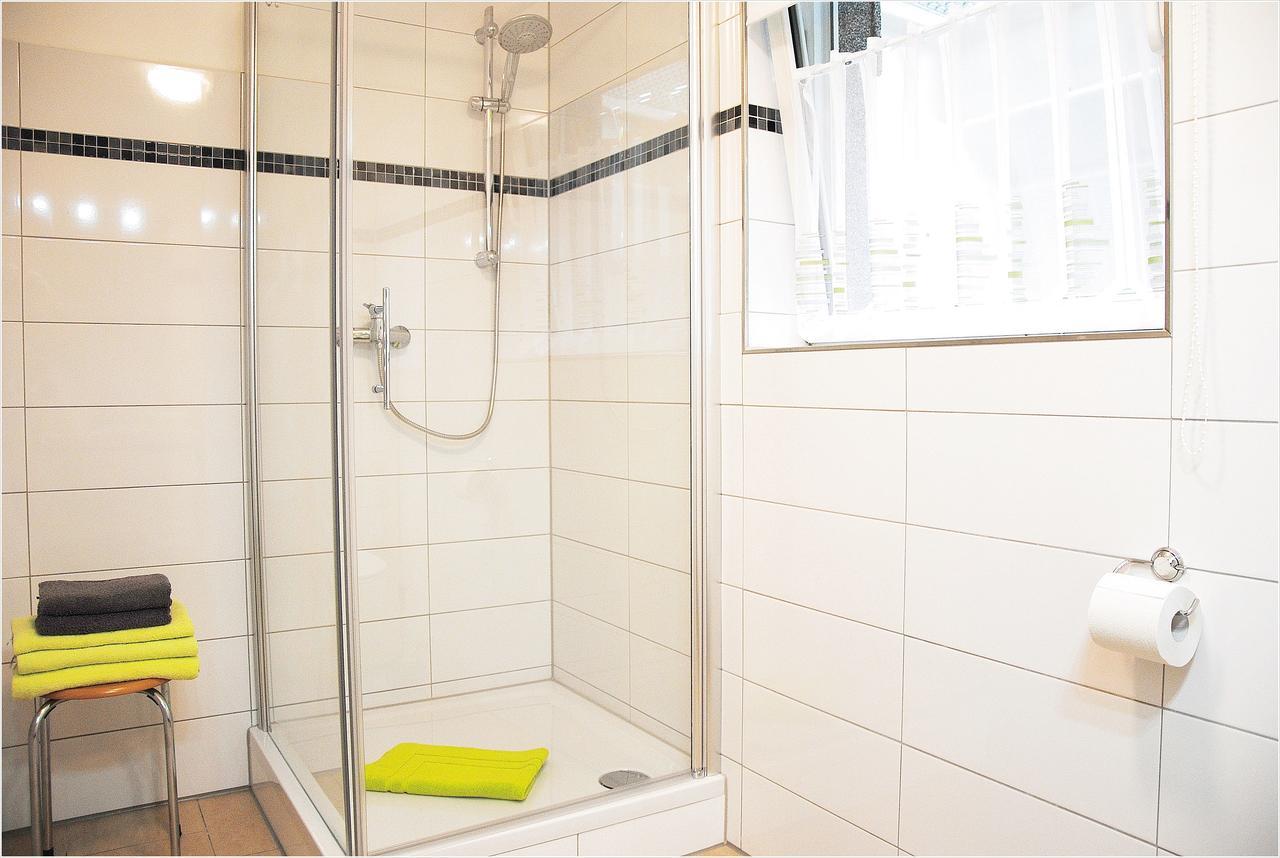 Ferienwohnung In ساسنيتز المظهر الخارجي الصورة