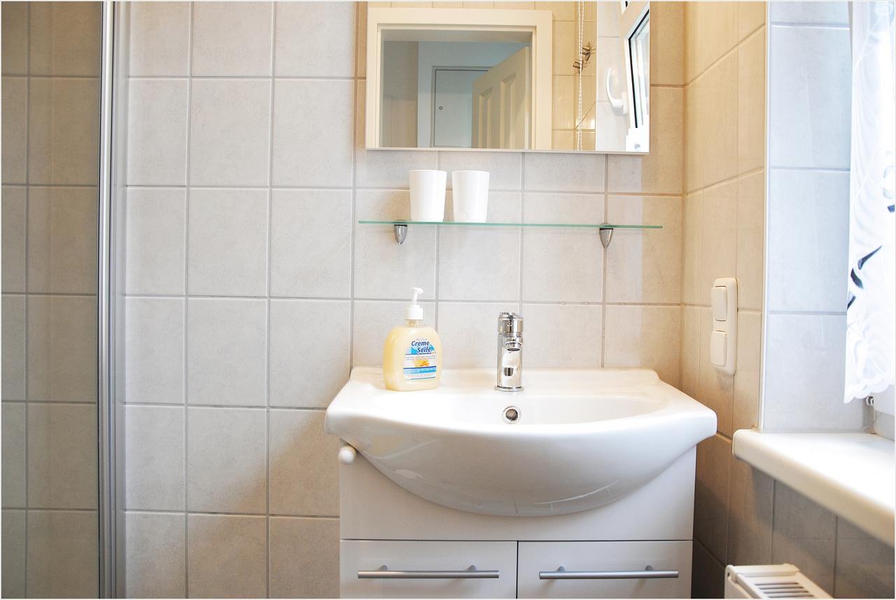 Ferienwohnung In ساسنيتز المظهر الخارجي الصورة