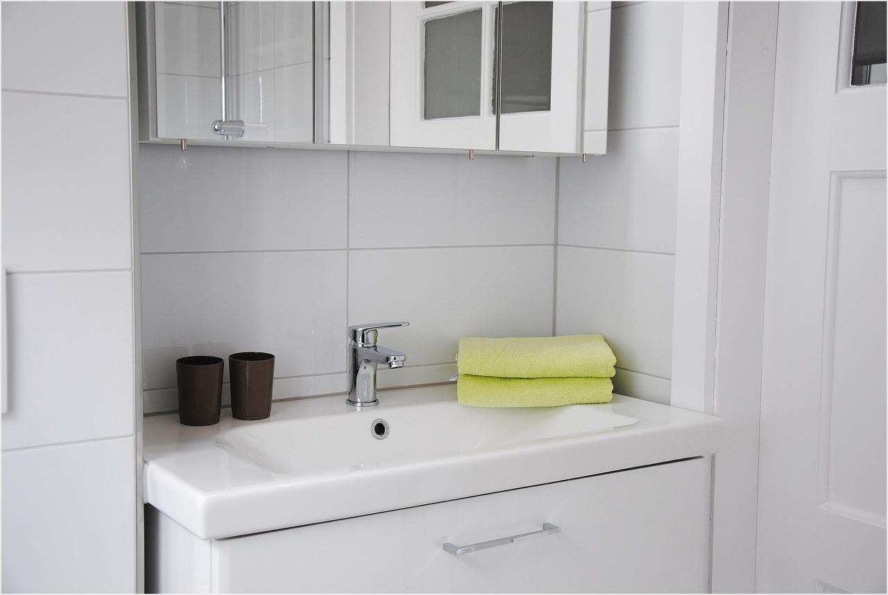 Ferienwohnung In ساسنيتز المظهر الخارجي الصورة