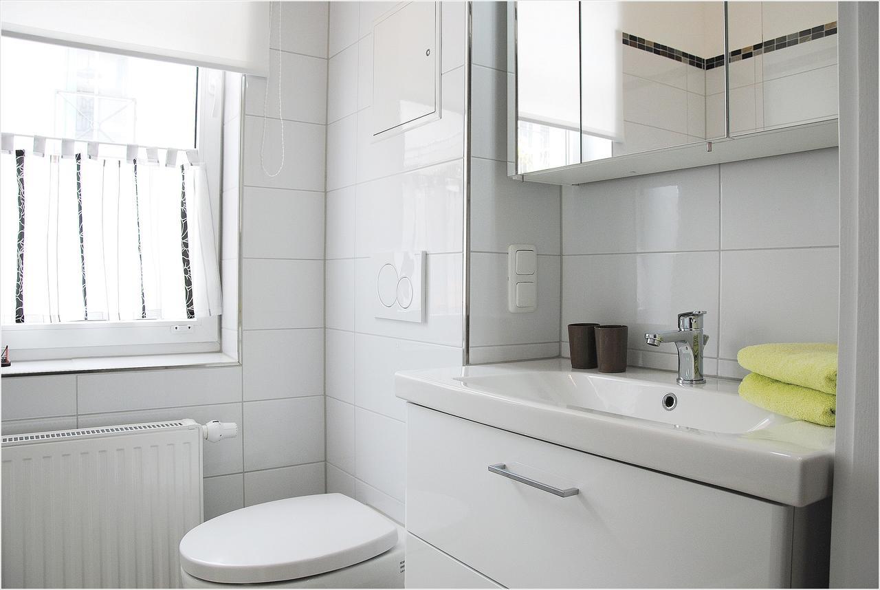 Ferienwohnung In ساسنيتز المظهر الخارجي الصورة